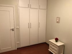 Apartamentos-ED. BOULEVARD - MOBILIADO-foto167923