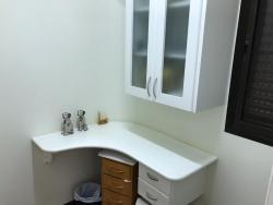 Apartamentos-ED. BOULEVARD - MOBILIADO-foto167925