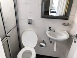 Apartamentos-ED. BOULEVARD - MOBILIADO-foto167926
