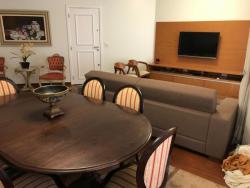 Apartamentos-ED. BOULEVARD - MOBILIADO-foto180581
