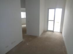 Apartamentos-ED. PLAZA MAYOR-foto168701