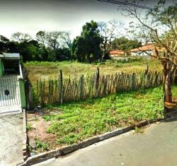 Terrenos e Chácaras-ARTEMIS-foto168759