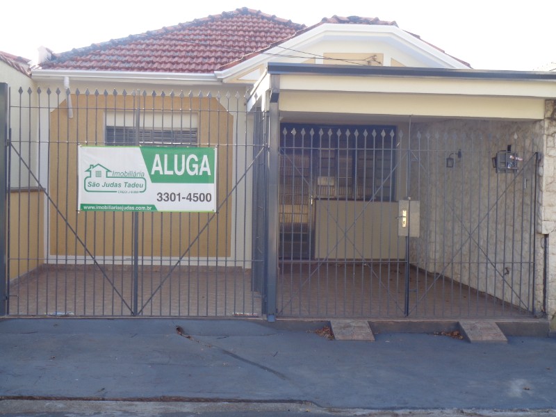 Casas-BAIRRO ALTO-foto179021