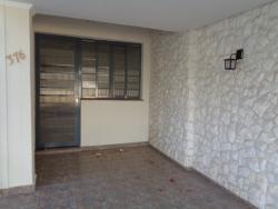 Casas-BAIRRO ALTO-foto179022