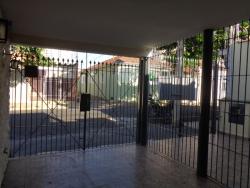 Casas-BAIRRO ALTO-foto179023