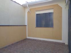Casas-BAIRRO ALTO-foto179024