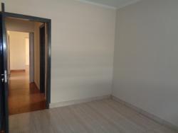 Casas-BAIRRO ALTO-foto179025