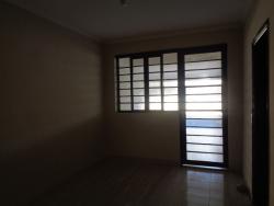 Casas-BAIRRO ALTO-foto179026