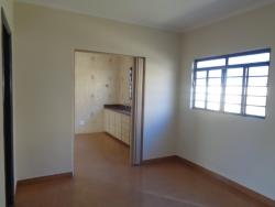 Casas-BAIRRO ALTO-foto179027