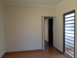 Casas-BAIRRO ALTO-foto179028