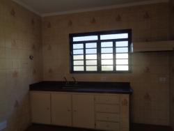 Casas-BAIRRO ALTO-foto179030