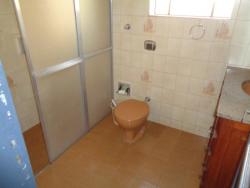 Casas-BAIRRO ALTO-foto179031