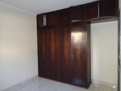 Casas-BAIRRO ALTO-foto179033