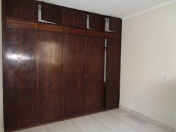 Casas-BAIRRO ALTO-foto179034