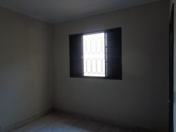 Casas-BAIRRO ALTO-foto179035
