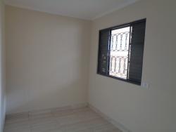Casas-BAIRRO ALTO-foto179036