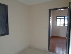 Casas-BAIRRO ALTO-foto179037