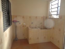 Casas-BAIRRO ALTO-foto179038