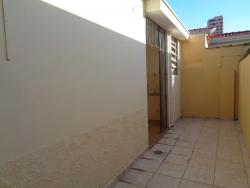 Casas-BAIRRO ALTO-foto179039