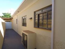 Casas-BAIRRO ALTO-foto179040
