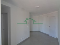 Apartamentos-ED. MIRAGE RESIDENCE-foto272992