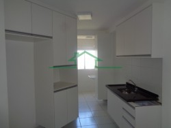 Apartamentos-ED. MIRAGE RESIDENCE-foto272993