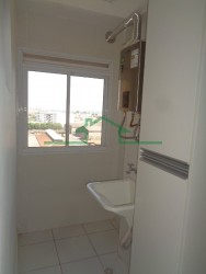 Apartamentos-ED. MIRAGE RESIDENCE-foto272994