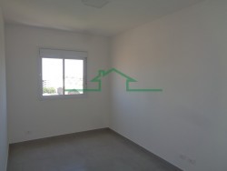 Apartamentos-ED. MIRAGE RESIDENCE-foto272996