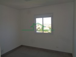 Apartamentos-ED. MIRAGE RESIDENCE-foto272998
