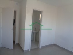 Apartamentos-ED. MIRAGE RESIDENCE-foto272999