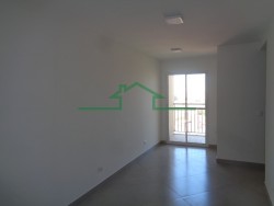 Apartamentos-ED. MIRAGE RESIDENCE-foto272991