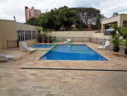 Apartamentos-ED. MIRAGE RESIDENCE-foto273006