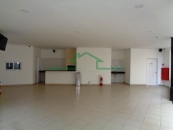 Apartamentos-ED. MIRAGE RESIDENCE-foto273012