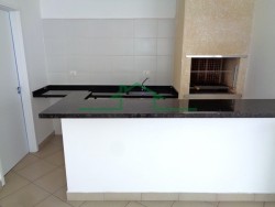 Apartamentos-ED. MIRAGE RESIDENCE-foto273013