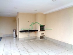 Apartamentos-ED. MIRAGE RESIDENCE-foto273015