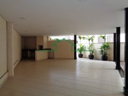 Apartamentos-ED. MIRAGE RESIDENCE-foto273009