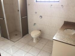 Casas-JARDIM MERCEDES-foto170578