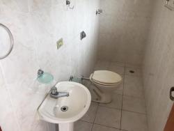 Casas-JARDIM MERCEDES-foto170579