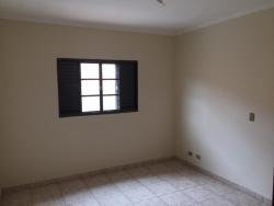 Casas-JARDIM MERCEDES-foto170580