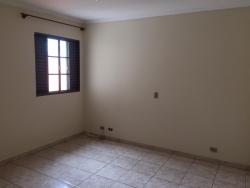 Casas-JARDIM MERCEDES-foto170581