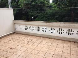 Casas-JARDIM MERCEDES-foto170582