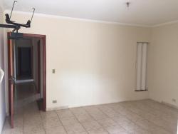 Casas-JARDIM MERCEDES-foto170583