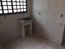 Casas-JARDIM MERCEDES-foto170584
