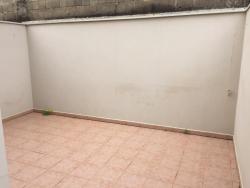 Casas-JARDIM MERCEDES-foto170585