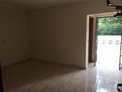 Casas-JARDIM MERCEDES-foto170586