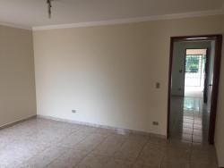 Casas-JARDIM MERCEDES-foto170587