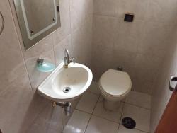 Casas-JARDIM MERCEDES-foto170588