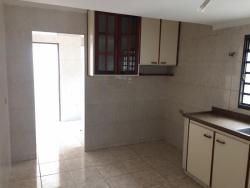 Casas-JARDIM MERCEDES-foto170590