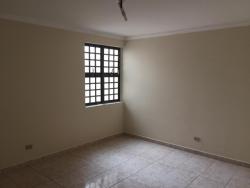 Casas-JARDIM MERCEDES-foto170592