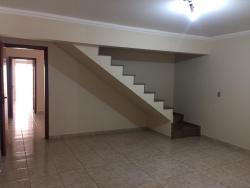Casas-JARDIM MERCEDES-foto170593